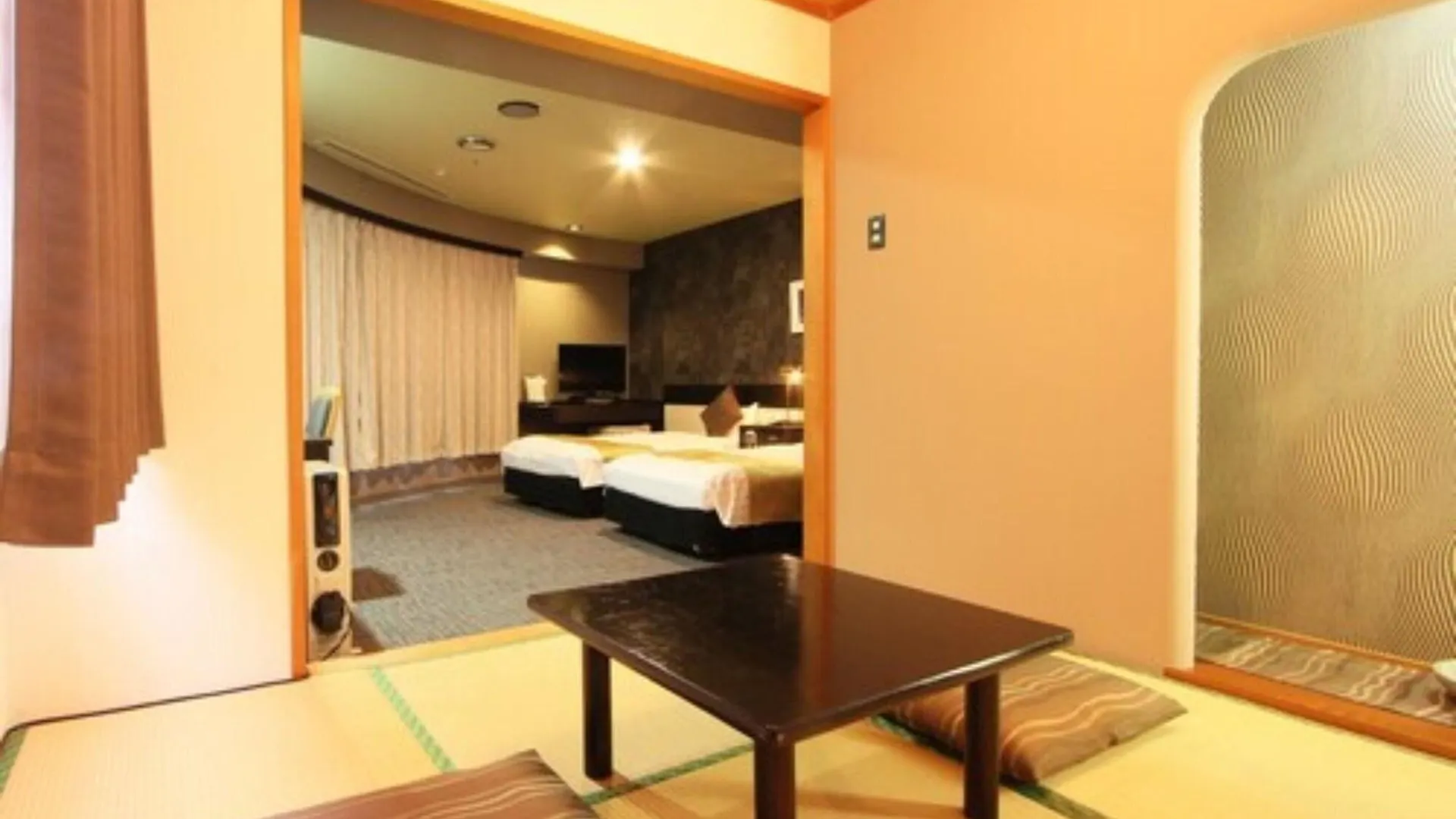 Hotel Areaone Chitose Chitose