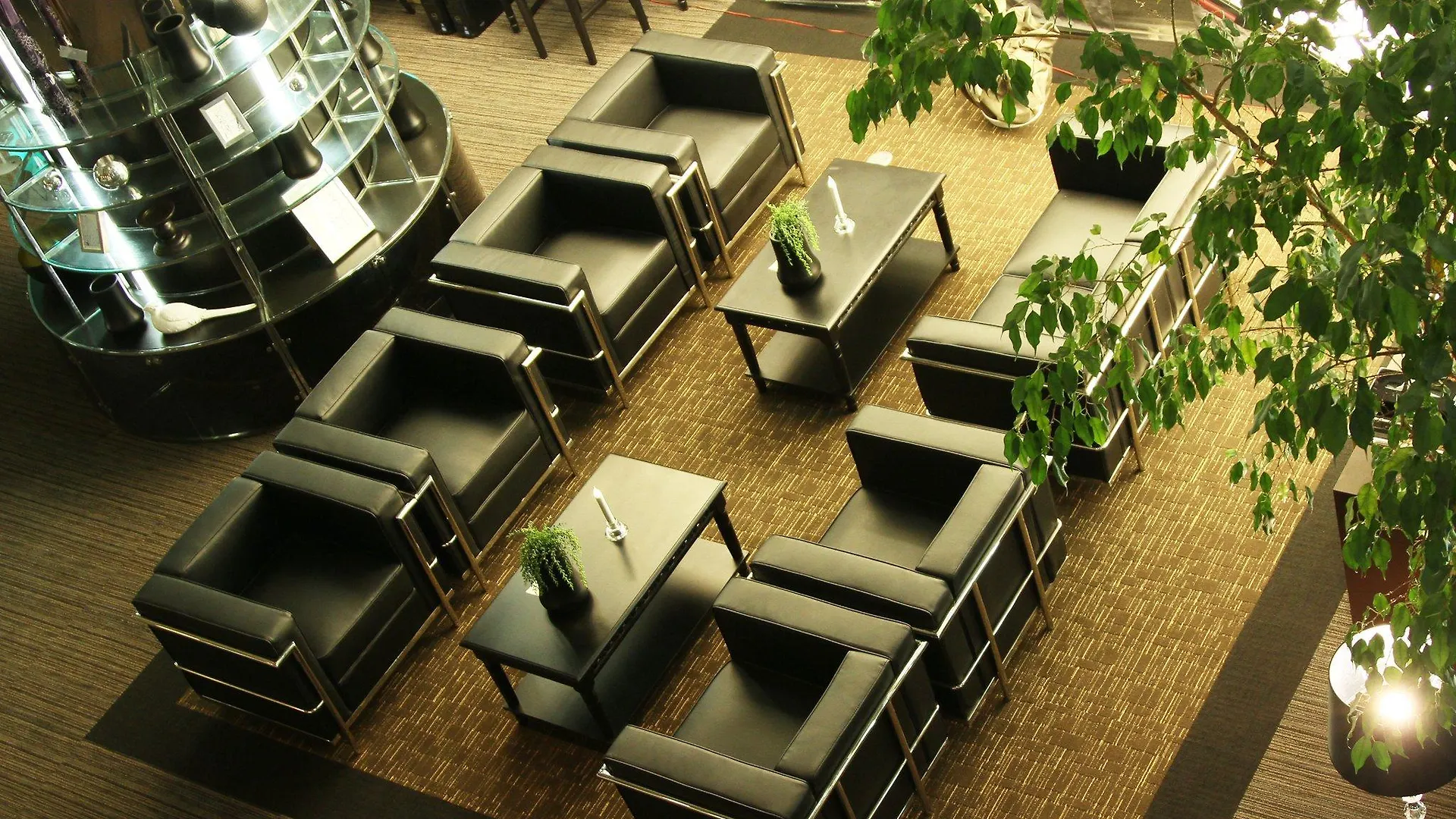 Hotel Areaone Chitose Chitose