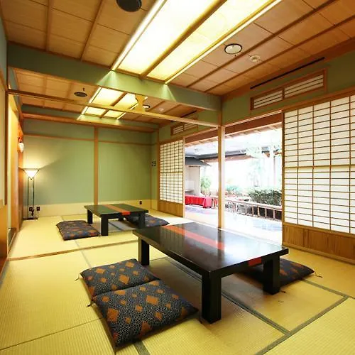 Hotel Areaone Chitose Chitose  Chitose (Hokkaido)