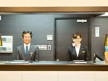 Hotel Areaone Chitose Chitose