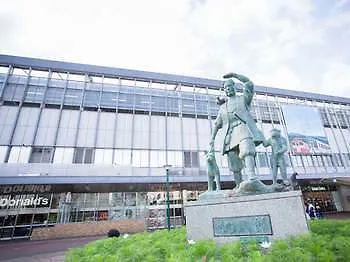 ***  Hotel Areaone Chitose Chitose  Japan