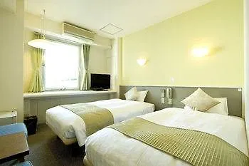 Hotel Areaone Chitose Chitose   Chitose (Hokkaido)