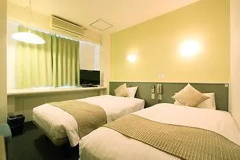 Hotel Areaone Chitose Chitose