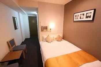 Hotel Areaone Chitose Chitose