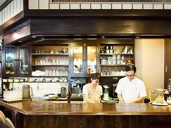 Hotel Areaone Chitose Chitose