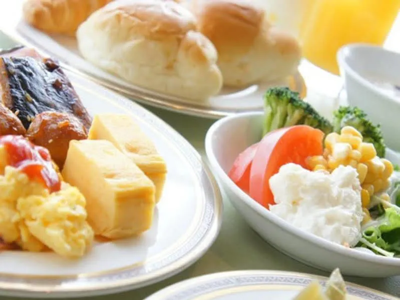 Hotel Areaone Chitose Chitose  3*, Chitose (Hokkaido) Japan