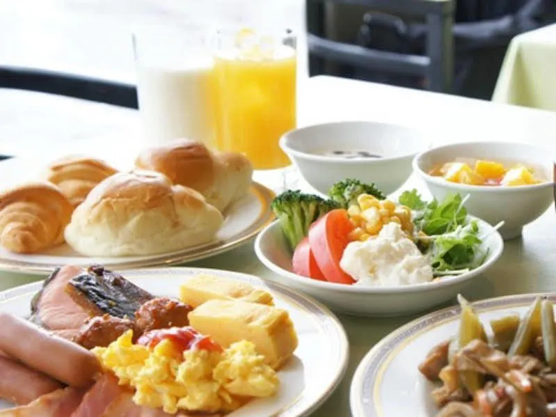 Hotel Areaone Chitose Chitose