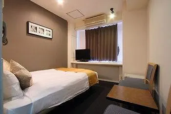 ***  Hotel Areaone Chitose Chitose  Japan
