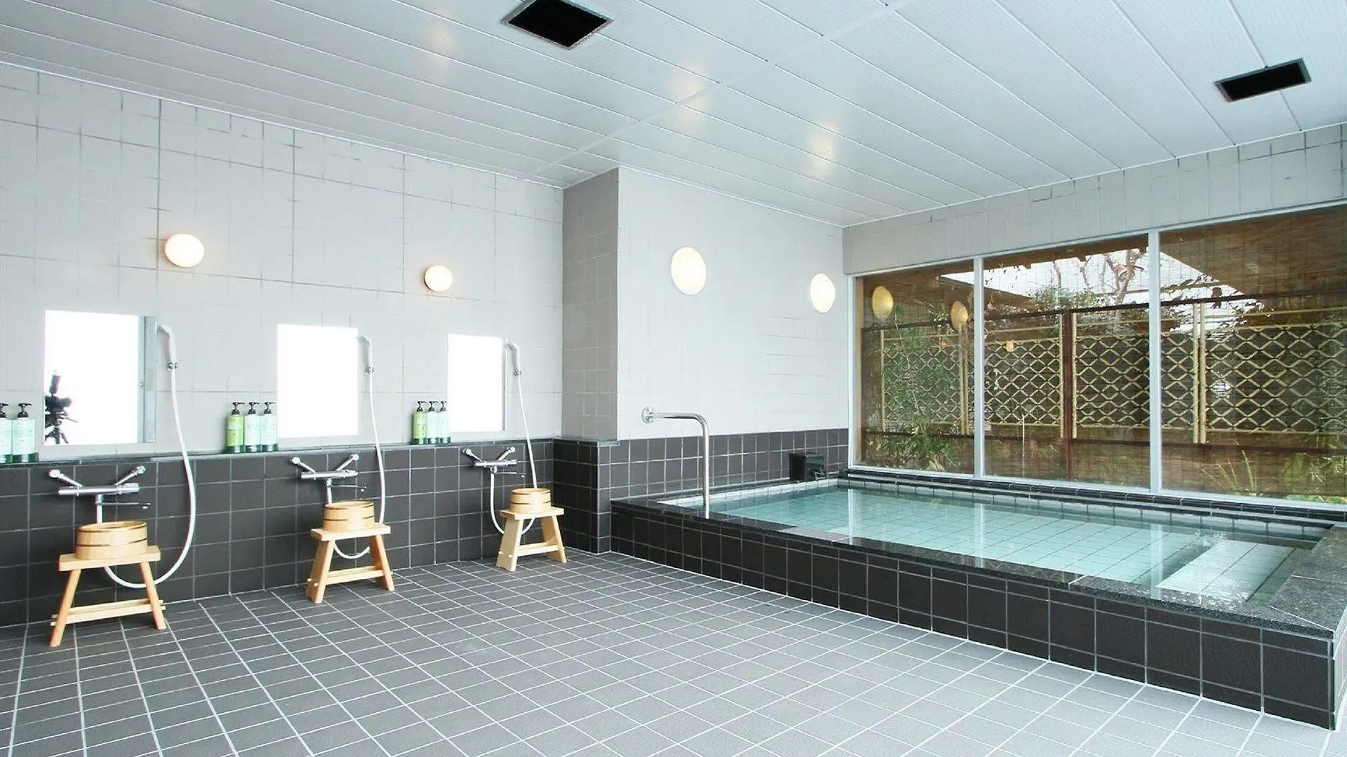 ***  Hotel Areaone Chitose Chitose  Japan
